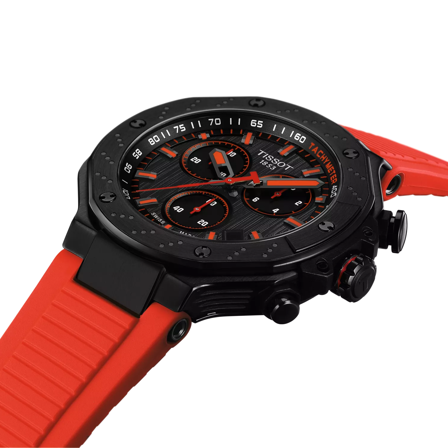 Tissot T-Race T141.417.37.061.01