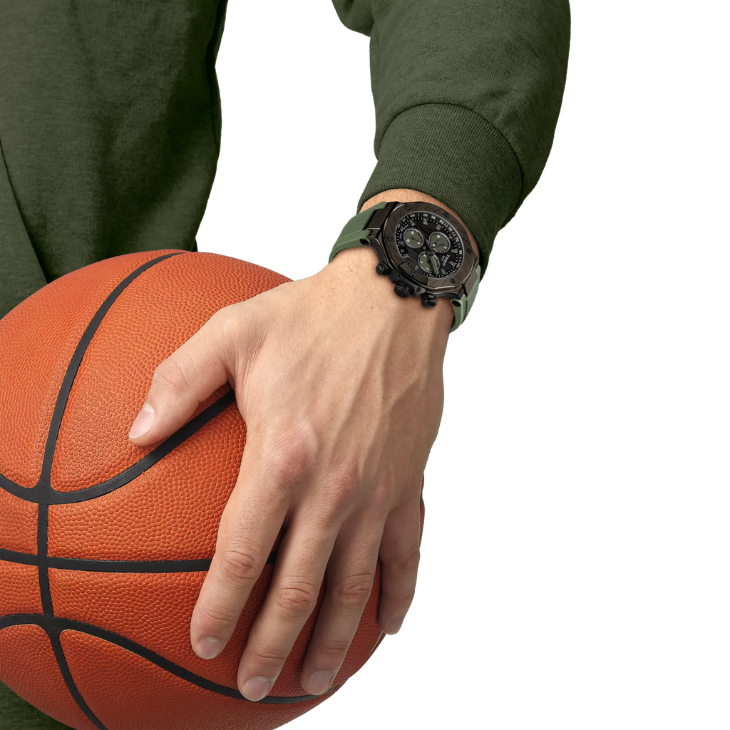 Tissot T-Race T141.417.37.061.02