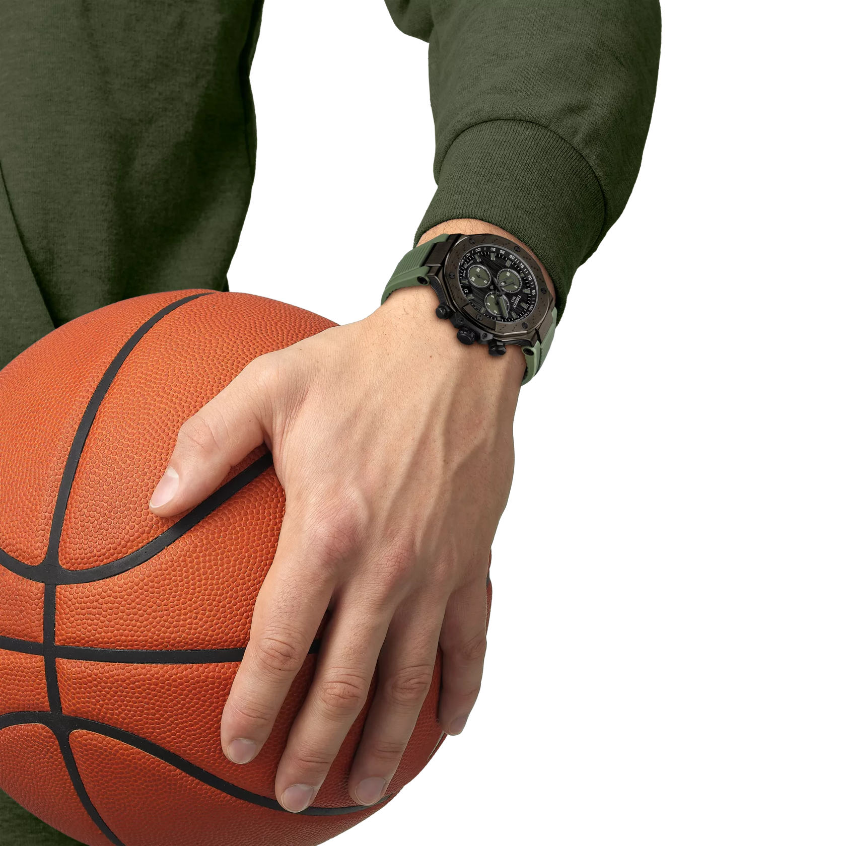 Tissot T-Race T141.417.37.061.02