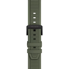 Tissot T-Race T141.417.37.061.02