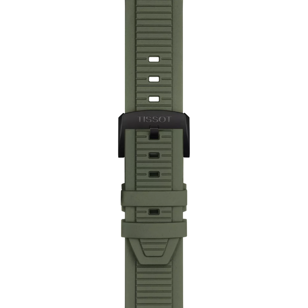 Tissot T-Race T141.417.37.061.02