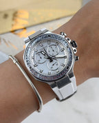 Tissot T-Race T141.817.97.111.00