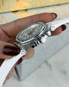 Tissot T-Race T141.817.97.111.00