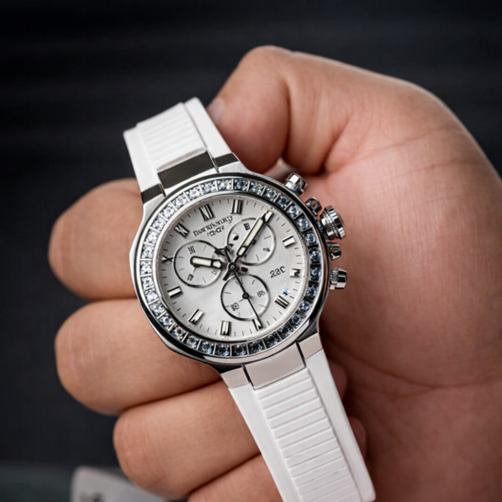 Tissot T-Race T141.817.97.111.00