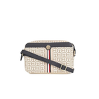 Tommy Hilfiger Phebe Crossbody