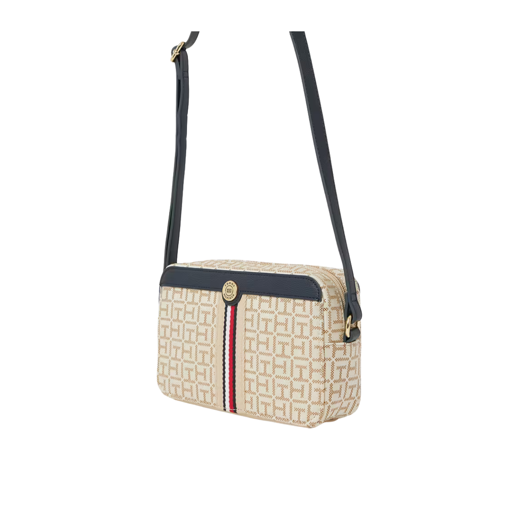 Tommy Hilfiger Phebe Crossbody