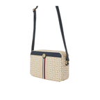Tommy Hilfiger Phebe Crossbody
