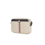 Tommy Hilfiger Phebe Crossbody