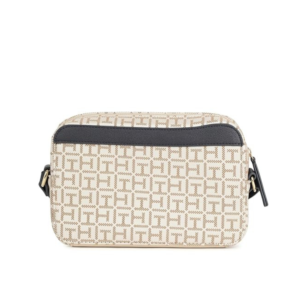 Tommy Hilfiger Phebe Crossbody