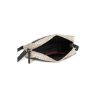Tommy Hilfiger Phebe Crossbody