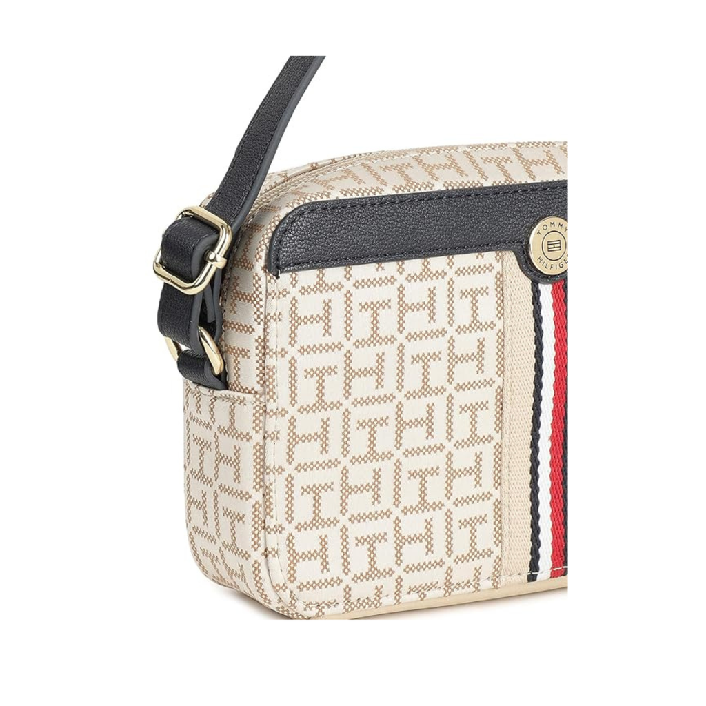 Tommy Hilfiger Phebe Crossbody