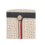 Tommy Hilfiger Phebe Crossbody