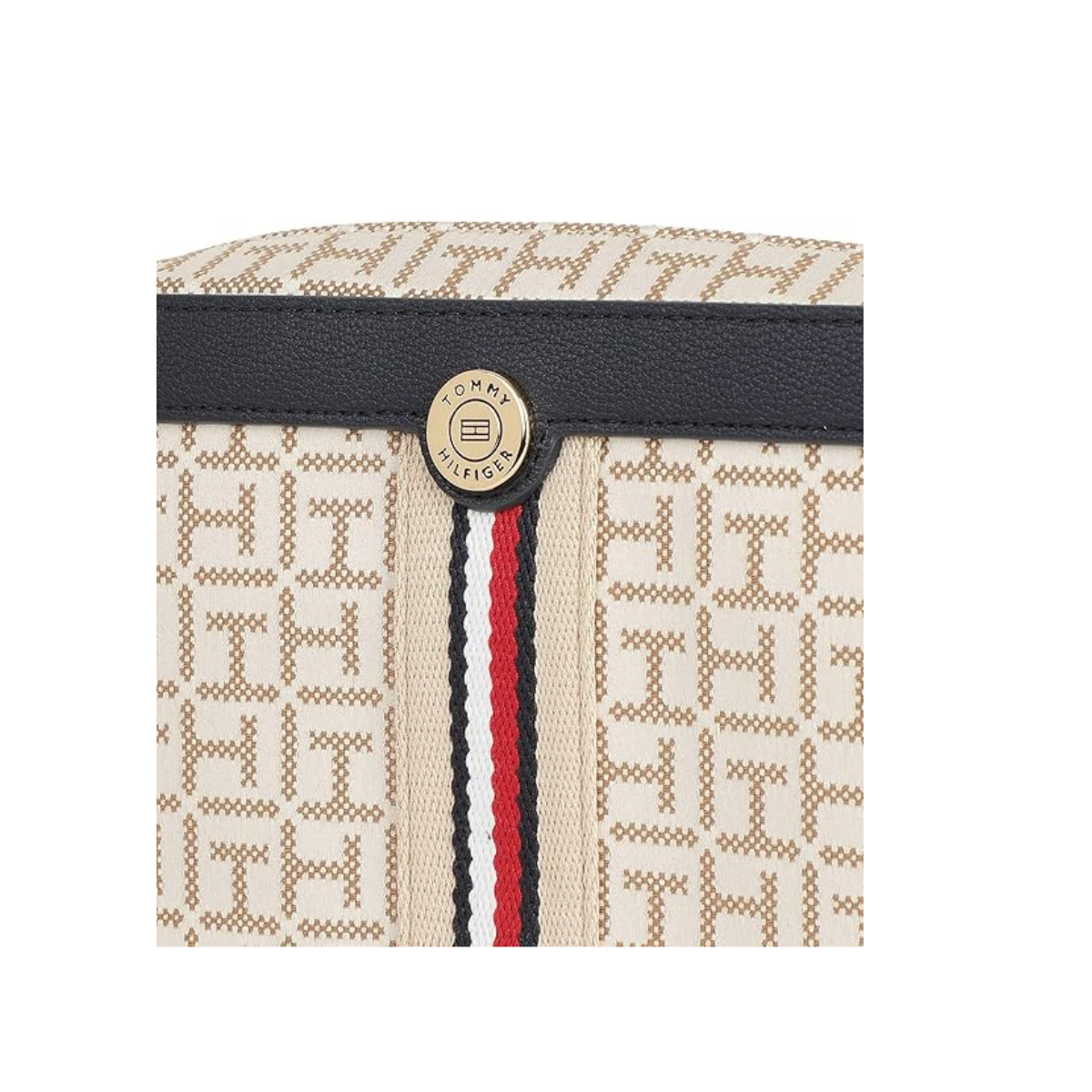 Tommy Hilfiger Phebe Crossbody