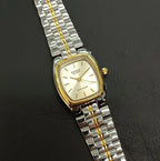 Casio Analógo LTP-1169G-9A