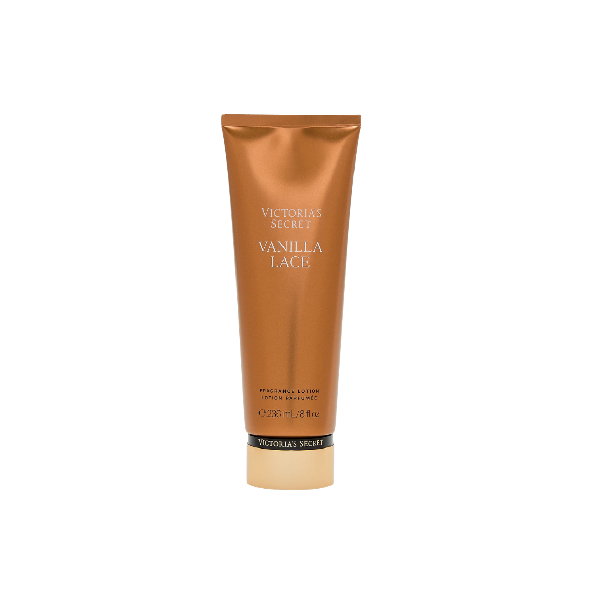 Vainilla Lace Crema 250ml by Victoria Secret