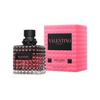 Valentino Donna Born In Roma Intense EDP 100ml By Valentino