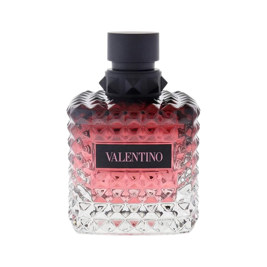 Valentino Donna Born In Roma Intense EDP 100ml By Valentino