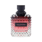 Valentino Donna Born In Roma Intense EDP 100ml By Valentino