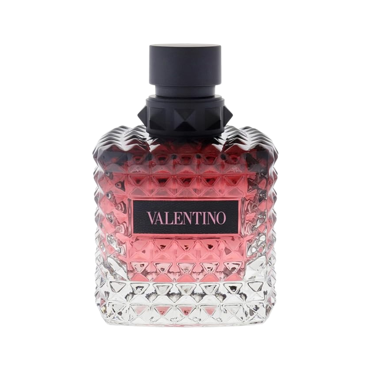 Valentino Donna Born In Roma Intense EDP 100ml By Valentino