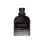 Valentino Uomo Born In Roma EDT 100ml By Valentino