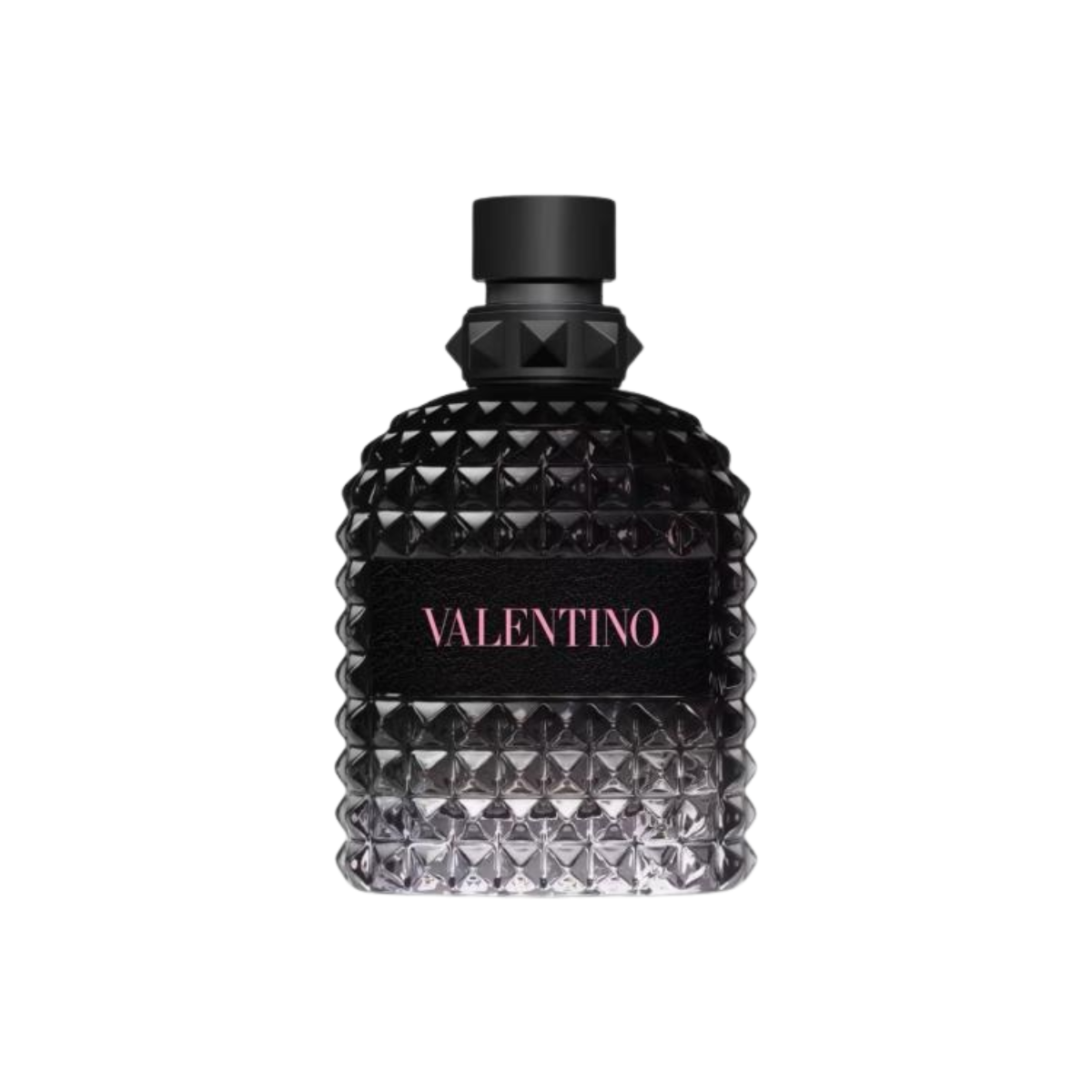 Valentino Uomo Born In Roma EDT 100ml By Valentino