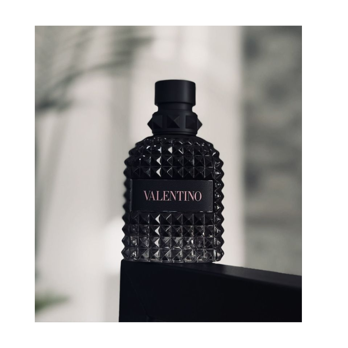 Valentino Uomo Born In Roma EDT 100ml By Valentino