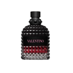 Valentino Uomo Born In Roma Intense EDP 100ml By Valentino
