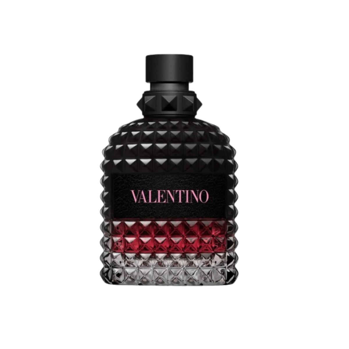Valentino Uomo Born In Roma Intense EDP 100ml By Valentino