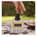 Valentino Uomo Born In Roma Yellow Dream EDT 100ml By Valentino
