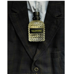 Valentino Uomo Born In Roma Yellow Dream EDT 100ml By Valentino