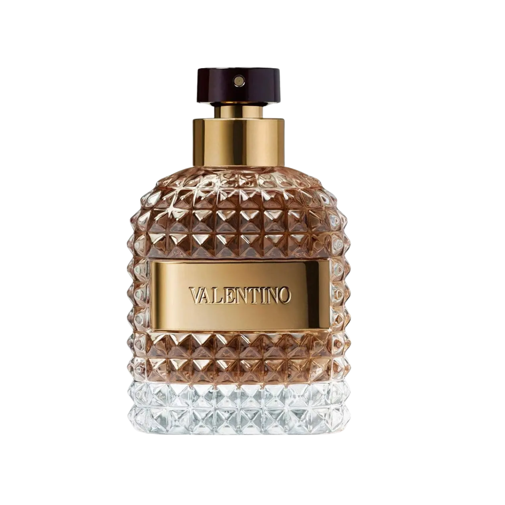 Valentino Uomo EDT 100ml By Valentino
