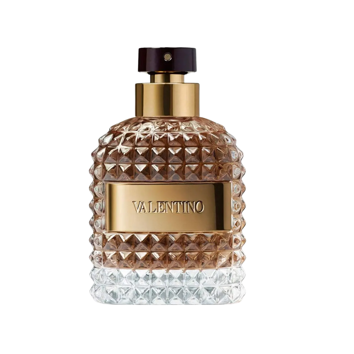 Valentino Uomo EDT 100ml By Valentino