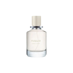Vanilla Haze Unisex 100ml EDP By Fugazzi