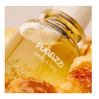 Vanilla Haze Unisex 100ml EDP By Fugazzi