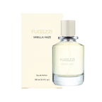 Vanilla Haze Unisex 100ml EDP By Fugazzi