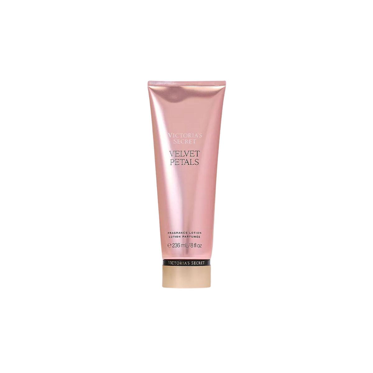 Velvet Petals Crema 250ml by Victoria Secret