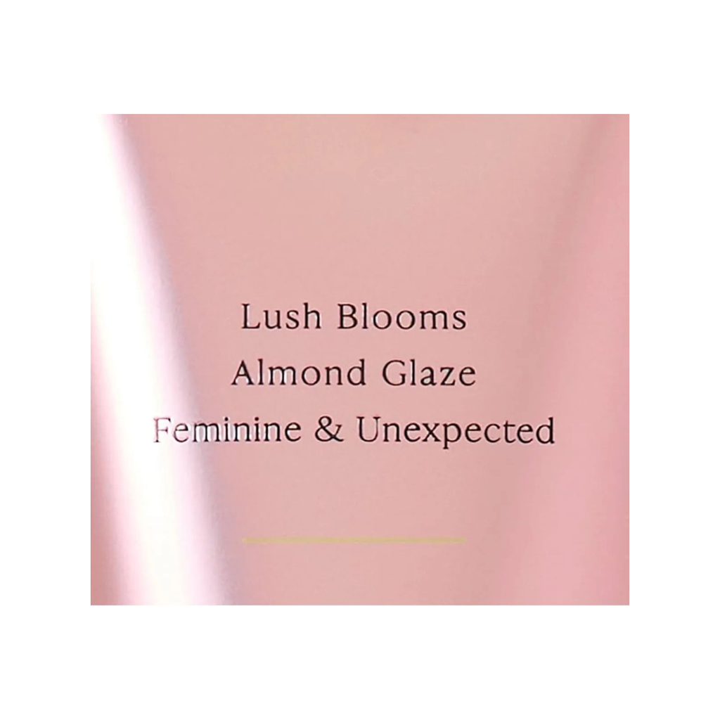 Velvet Petals Crema 250ml by Victoria Secret