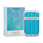 Ventana Marina EDP 100ml By Armaf
