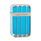 Ventana Marina EDP 100ml By Armaf
