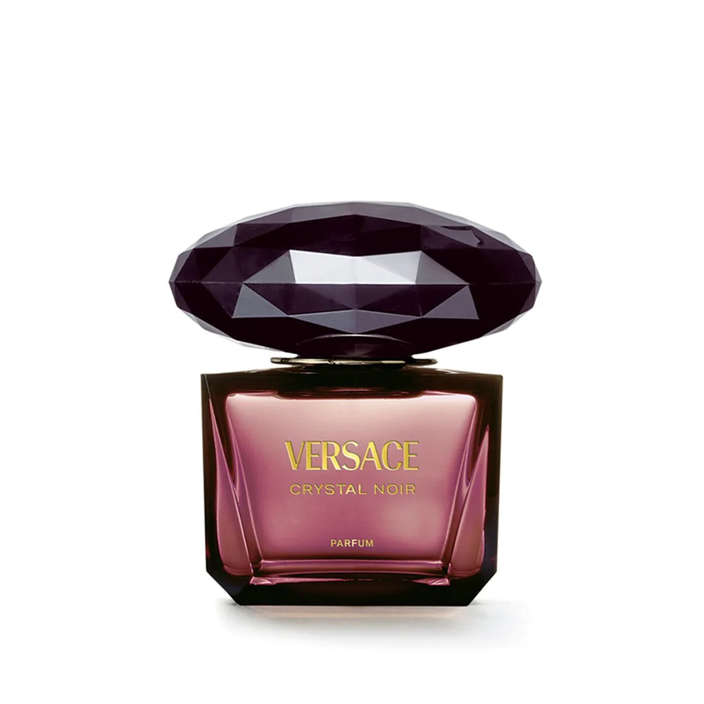Crystal Noir EDT 100ml By Versace
