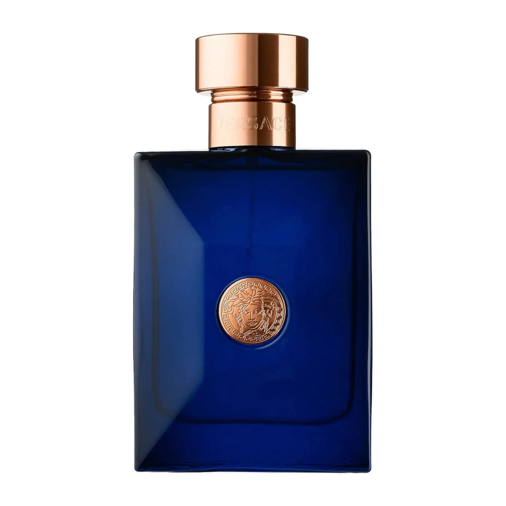 Dylan Blue EDT 100ml By Versace