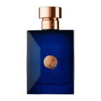 Dylan Blue EDT 100ml By Versace