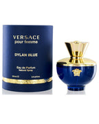 Dylan Blue EDP 100ml By Versace