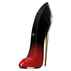 Very Good Girl Elixir EDP 80ml By Carolina Herrera