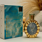 Victoria Unisex EDP 100ml By Lattafa