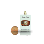 Vintage Radio Unisex EDP 100ml By Lattafa
