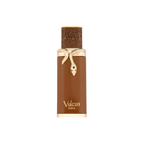 Vulcan Sable Unisex 100ml EDP By French Avenue