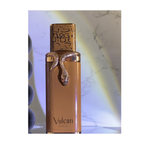 Vulcan Sable Unisex 100ml EDP By French Avenue