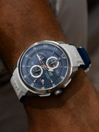 TechnoMarine Ocean Quantum Sport TM-318135