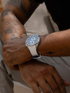 TechnoMarine Ocean Quantum Sport TM-318135